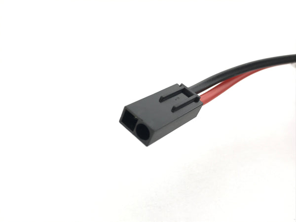 3000mAh 11.1v Nunchuck Tamiya