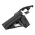 products/VFC-Quick-Response-System-_QRS_-Stock-for-M4--M16--AR15-Style-Airsoft-Rifles-2_1600x_6c0ad652-0f8f-4210-ba5e-48bf7fa39847.jpg
