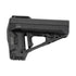products/VFC-Quick-Response-System-_QRS_-Stock-for-M4--M16--AR15-Style-Airsoft-Rifles_1600x_da2afb7d-5148-4755-94b9-13de45ecc6d5.jpg