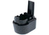 products/battery-extension-unit-krytac-kriss-vector-_1.jpg