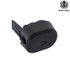 products/kriss-vector-aeg-battery-extended-cap-krytac-kry-28914.jpg