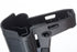 products/kryact-stock-5.jpg