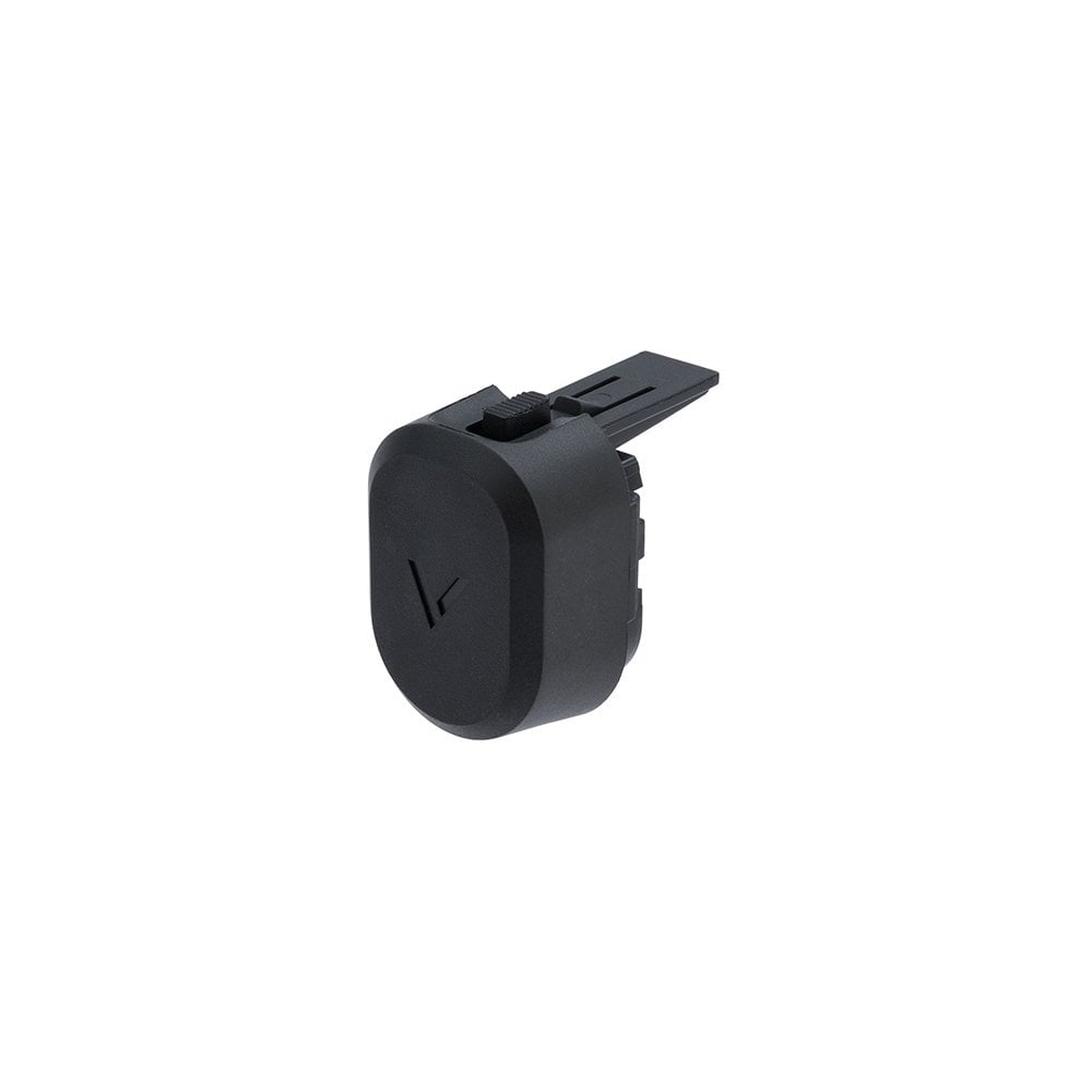KRYTAC Vector AEG Battery Extended Cap