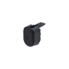 KRYTAC Vector AEG Battery Extended Cap
