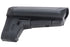 products/krytac-stock-2.jpg