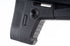 products/krytac-stock-3.jpg