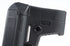 products/krytac-stock-4.jpg