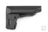 products/pts-eps-7.jpg
