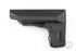 products/pts-eps-8.jpg