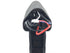products/pts-titan-1.jpg
