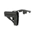 products/vfc-qrs-stock-black.jpg