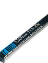 New arrivals in Europe - TITAN AK stick type batteries!