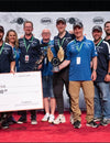 Powering Champions: Titan Batteries Takes 1st Place at DARPA LIFT Challenge with Avidrone Aerospace