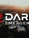 Gear Up for Dark Emergency 2026: The Ultimate Airsoft Festival!