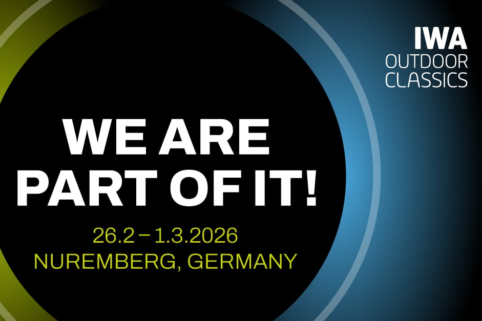 EnforceTac/IWA 2026 update!