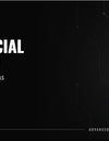 Catch Titan Batteries at Commercial UAV Expo 2026