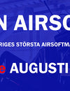 See you at AirsoftCON 2019 at Frysen Airsoft!