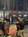 SHOT SHOW 2025 a big success!