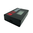 files/65561864-1C45-4A40-9C2C-B1F2899C0354.png