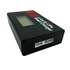 files/B5E6C3F1-A1DB-4708-92D6-C9EA06167965.png
