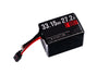 8S 27.2v 33.2Ah Battery using SA08 cell