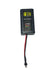 The new Titan NIMH charger 