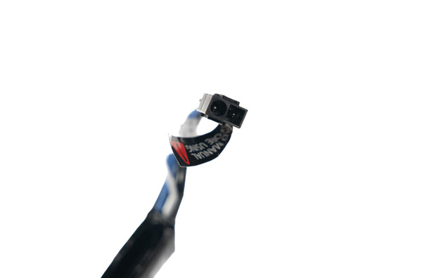Titan LiPo 1200mAh 11.1v 25C AK Style Stick Tamiya - Distributor