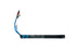 Titan LiPo 1200mAh 11.1v 25C AK Style Stick Tamiya - Distributor