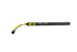 Titan NiMh 1700mAh 9.6v Stick T-Plug (Deans) - Distributor