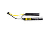 Titan NiMh 1700mAh 8.4v Nunchuck T-Plug (Deans) - Distributor