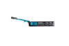 Titan LiPo 1000mAh 7.4v 25C Stick Tamiya - Distributor