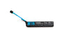 Titan LiPo 1000mAh 7.4v 25C Stick T-Plug (Deans) - Distributor