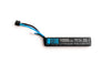 Titan LiPo 1000mAh 11.1v 25C Stick T-Plug (Deans) - Distributor