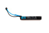 Titan LiPo 1200mAh 11.1v 25C Stick T-Plug (Deans) - Distributor