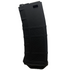 Amarok MAG 250 - 250 rounds Fast Feed Mid Cap Magazine - Type A - Black