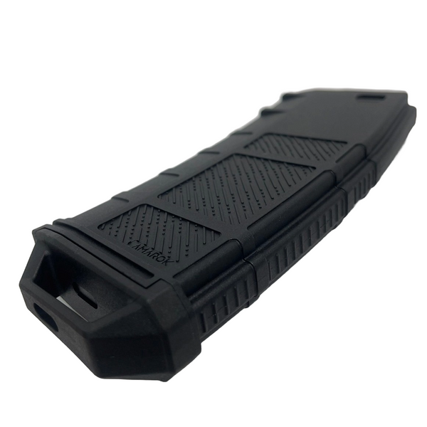 Amarok MAG 250 - 250 rounds Fast Feed Mid Cap Magazine - Type A - Black