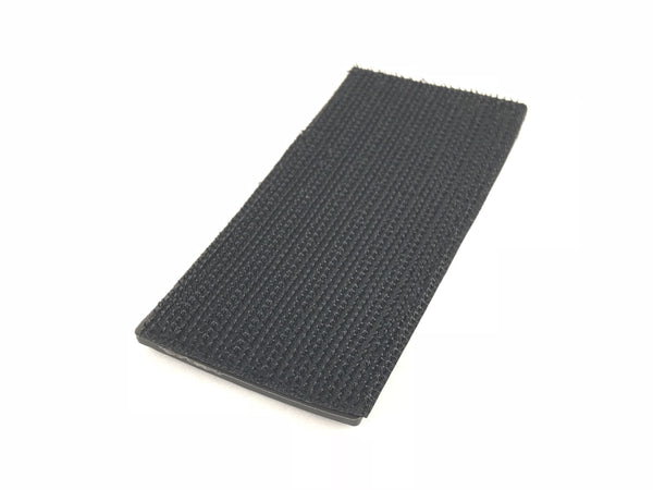 Titan PVC Velcro Patch