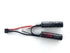Titan 3000mAh 7.4v Nunchuck T-Plug - Dealer