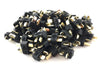 Airsoft T-Plugs Male - 100 Pieces