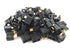 Airsoft T-Plugs Female - 100 Pieces