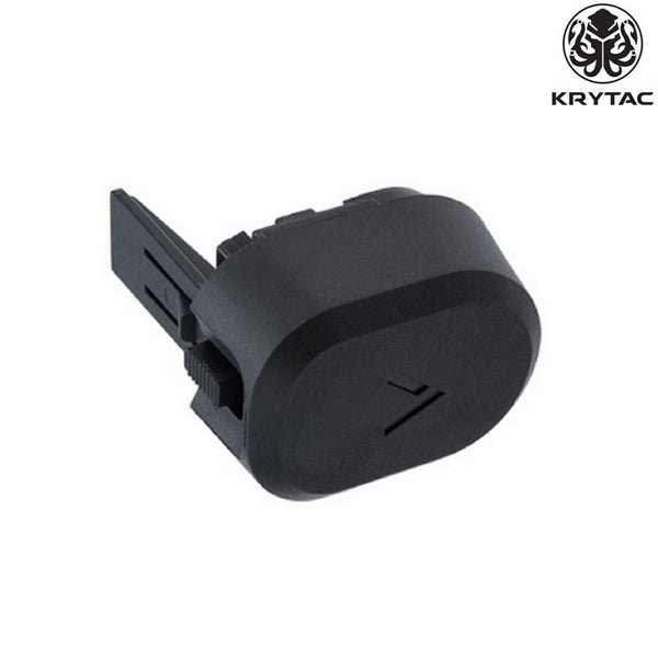 KRYTAC Vector AEG Battery Extended Cap