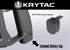 products/krytac-kriss-vector-battery-extension-cap.png